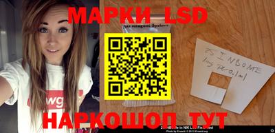 a pvp Ачхой-Мартан