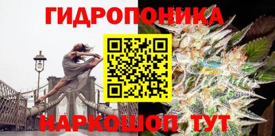 скорость Конаково